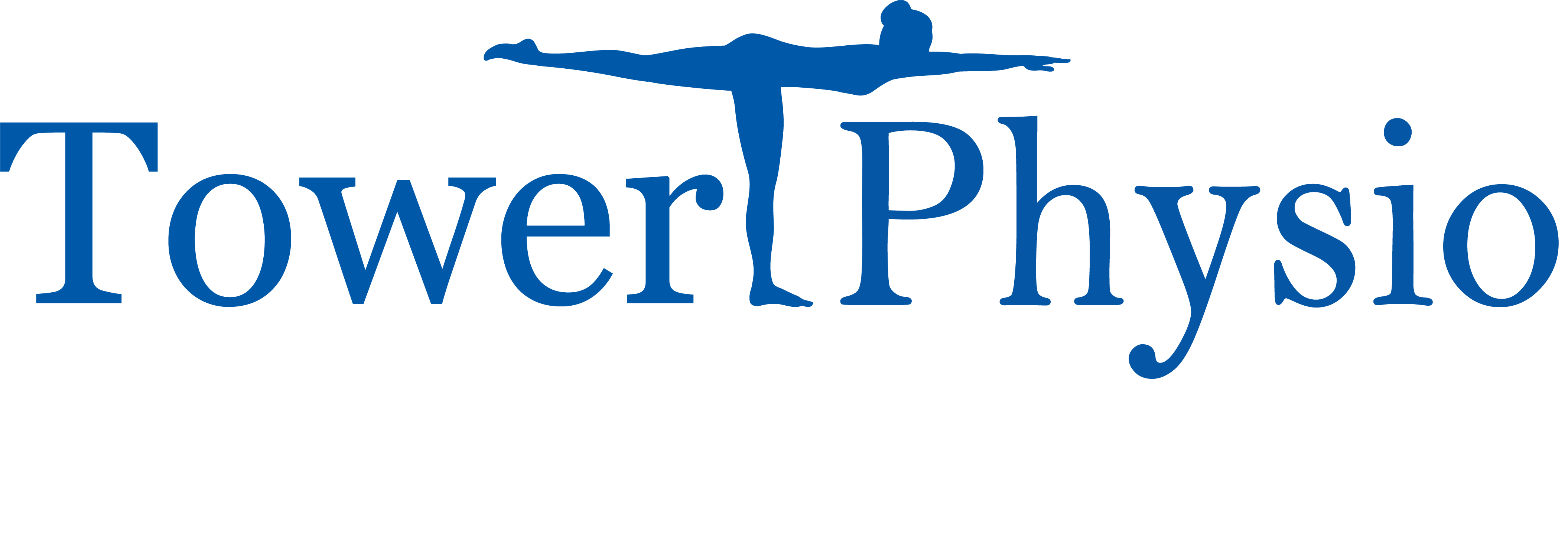 Tower Physiotherapy & Sports Medicine